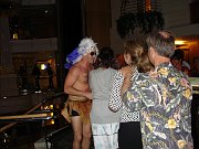 Freedom Cruise 1 2-24-08 062